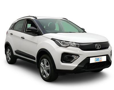 Tata NEXON-img